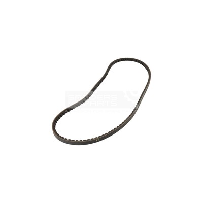 V-RIEM OEM CONTINENTAL